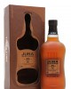 Isle of Jura 21 Year Old Tide