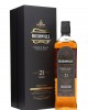 Bushmills 21 Year Old Madeira Finish