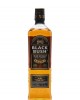 Bushmills Black Bush Blended Irish Whiskey