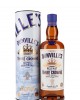 Dunville's Three Crowns Whiskey