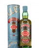 Dunville's 12 Year Old PX Cask