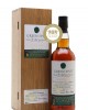 Green Spot 1991 26 Year Old Marsala Cask TWE Exclusive