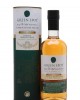 Green Spot Chateau Montelena Finish