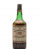 John Jameson 7 Year Old 3 Star Bottled 1940s Late George V