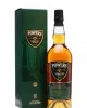 Powers Signature Release