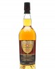 Powers Gold Label Irish Whiskey
