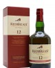 Redbreast 12 Year Old