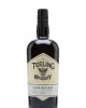 Teeling Small Batch Whiskey