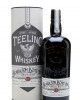 Teeling Brabazon Bottling
