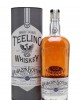 Teeling Brabazon Series Edition 2 Port Cask