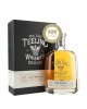 Teeling 1991 27 Year Old The Whisky Exchange Exclusive