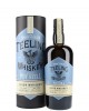 Teeling Single Pot Still Batch 3