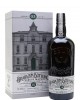 Teeling Brabazon Series 3 14 Year Old