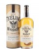 Teeling Single Grain Whiskey