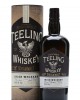 Teeling Single Malt Whiskey