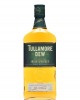 Tullamore Dew