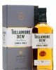 Tullamore Dew 14 Year Old