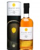 Yellow Spot 12 Year Old Single Pot Still Irish Whiskey