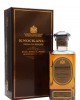 Knockando 1965 Extra Old Reserve Bottled 1990