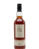 Longmorn 1973 21 Year Old Sherry Cask First Cask