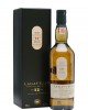 Lagavulin 12 Year Old Bottled 2003 3rd Release