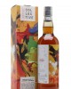 Linkwood 1997 21 Year Old Collective 2.0