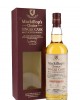 Linlithgow 1982 28 Year Old Mackillop's Choice