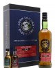 Loch Lomond 12 Year Old Gift Set