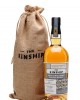 Laphroaig 1987 30 Year Old The Kinship