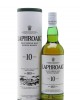 Laphroaig 10 Year Old