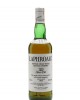 Laphroaig 10 Year Old Bottled 1980s