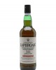 Laphroaig 10 Year Old Cask Strength