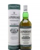 Laphroaig 10 Year Old Cask Strength