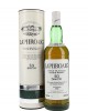 Laphroaig 10 Year Old Bottled 1990s Pre-Warrant