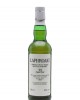 Laphroaig 10 Year Old Bottled 1990s Post Royal Warrant