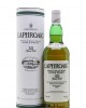 Laphroaig 10 Year Old Bottled 1990s Post Royal Warrant