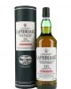 Laphroaig 10 Year Old Cask Strength 1 Litre