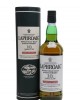 Laphroaig 10 Year Old Cask Strength