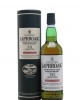 Laphroaig 10 Year Old Cask Strength