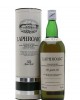 Laphroaig 10 Year Old Bottled 1980s