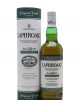 Laphroaig 10 Year Old Cask Strength