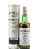 Laphroaig 10 Year Old Bottled 1980s