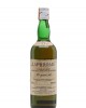 Laphroaig 10 Year Old Bottled 1980s