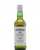 Laphroaig 15 Year Old Bottled 1990s