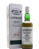 Laphroaig 15 Year Old Bottled 1980s