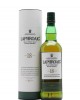 Laphroaig 18 Year Old