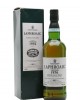 Laphroaig 1976