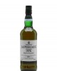 Laphroaig 1976