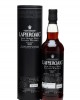 Laphroaig 1980 27 Year Old Sherry Cask