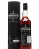 Laphroaig 1981 27 Year Old Sherry Cask